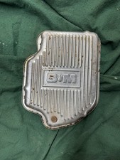 Vintage th400 transmission for sale  Saint Clair Shores