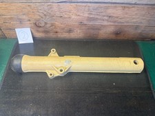 Nos etz irak gebraucht kaufen  Deutschland