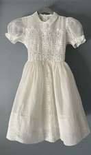 Vintage party dress for sale  Los Angeles