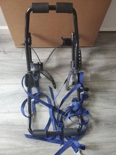 Thule 910xt passage for sale  Fullerton