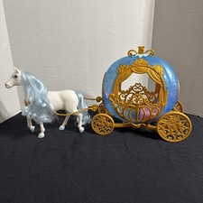 2023 disney princess for sale  Paden City