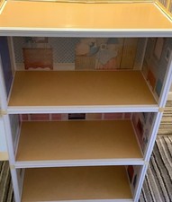 Sindy dolls house for sale  STOWMARKET