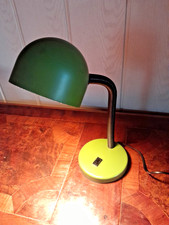 Schreib tisch lampe gebraucht kaufen  Bruchsal