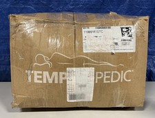 Tempur adapt cooling for sale  Chicago
