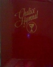 Chalice hymnal for sale  Feasterville Trevose