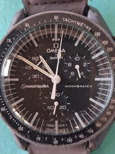 Montre omega swacht d'occasion Montre omega swacht d'occasion  Lézignan-Corbières