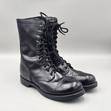 Corcoran men size for sale  Bowling Green