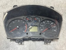 Ford transit 300 for sale  BURY