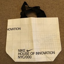 Nike new york for sale  LONDON