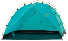 Tonto beach tent gebraucht kaufen  Oyten
