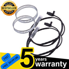 Rear abs speed for sale  BIRMINGHAM