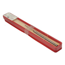 Inomed 522010 neuro gebraucht kaufen  Hamburg