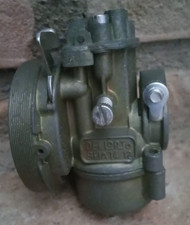 Carburatore dell orto usato  Perugia