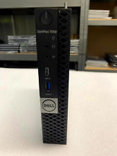 dell optiplex for sale  MORDEN