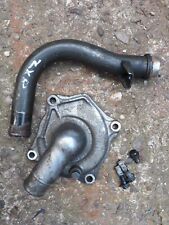 Kawasaki zrx400h zxr for sale  STOKE-ON-TRENT