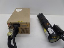 Jds uniphase ultralaser for sale  Abington