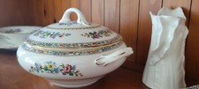 Vintage coalport ming for sale  Fort Lauderdale