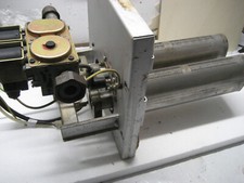 Viessmann brenner 11kw gebraucht kaufen  Kevelaer