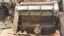 Jaguar 3.8 engine for sale  GRAVESEND