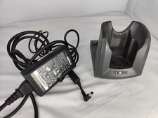 Motorola crd3000 1000r d'occasion  Montigny-le-Bretonneux