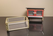 Schleich 2006 retired for sale  Belle Plaine