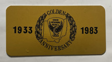 1983 ohio state for sale  Jeffersonville