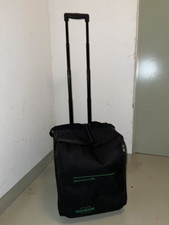 Vorwerk thermomix transport gebraucht kaufen  Lörrach