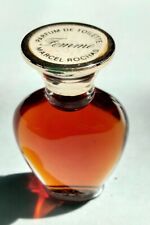 Miniature parfum ancienne d'occasion Miniature parfum ancienne d'occasion  Villiers-sur-Marne