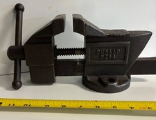 Vintage dunlap 5244 for sale  Okatie