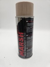 Marsh mark paint for sale  Denison