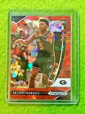 Anthony edwards red for sale  Austin
