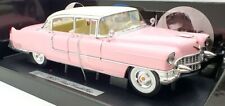 Mrc scale diecast for sale  WATERLOOVILLE