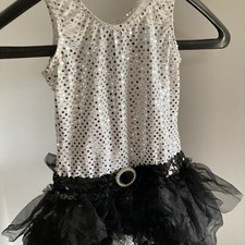 Child med costume for sale  Ocala