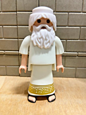 Playmobil personnage soldat d'occasion  Saint-Loup-Géanges