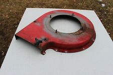 Mtd chipper flail for sale  Saint Paul