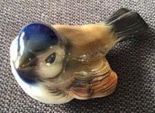 Göbel spatz sperling gebraucht kaufen  Keltern