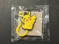 Pokemon san carlo usato  Siena