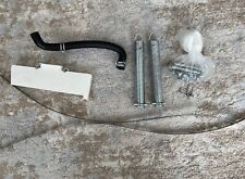 Geschirrspüler hanseatic konv gebraucht kaufen  Lollar