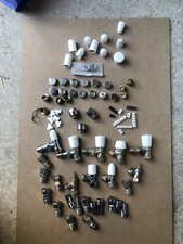 Job lot assorted for sale  LEEDS
