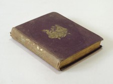 Indians north america for sale  ATTLEBOROUGH