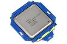 730235-001 INTEL XEON E5-2680 V2 2.80GHZ 10 CORE 25MB CACHE 115W LGA2011 na sprzedaż  PL