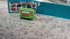 Zaini chuggington sorpresina usato  Salerno