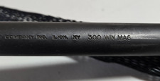 Remington 700 factory for sale  Greenville