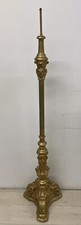 Antique carved painted for sale  Kimberton