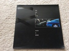 jaguar v8 for sale jaguar v8 for sale FAREHAM