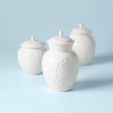 Lenox china opal for sale  Akron