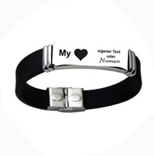 Armband namen der gebraucht kaufen  Kassel