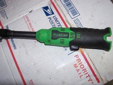 Snap ctr717g 4in for sale  Amboy