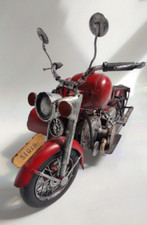 nostalgie motorrad gebraucht kaufen nostalgie motorrad gebraucht kaufen Deutschland