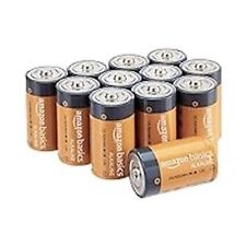 Amazon basics cell for sale  MILTON KEYNES
